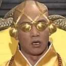 지삼로17번길 이미지