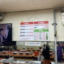 전라도집봉수네