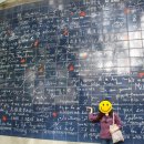 제임스약국 이미지