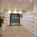 한가람학원 이미지