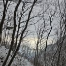 동화민속식당 이미지