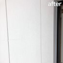 솔빛주공2차 2단지 아파트 이미지