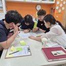 경대사범대부설초등학교 뉴시스