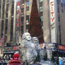 빵빠레PC 이미지