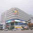 수정고시텔 네이버블로그