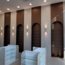 참다온약국 이미지