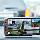 날마다소풍민박 이미지