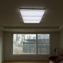 e편한세상 고현 | [거제커튼] 고현 이편한세상, 다시 찾아주신 고객님의 감동 시공 후기 (ft. 모두의창경남)