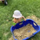 (주)글룩 이미지