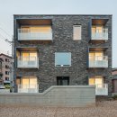 인후초등학교 이미지