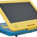 (씨앗반, 5세) 생각의 날개 그림책 여행 | 유아(2세-7세) 영어영상 추천(유튜브 및 DVD)