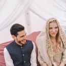 외국인전문행정사 이미지