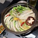 GS25 광주금호점 | [광주/서구/술집] 금호동 먹자골목 이자카야 술집 맛집 추천 - 니쿠 금호점 (내돈내산)