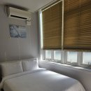 피에니키즈풀빌라 | 거제 내돈내산 풀빌라 추천 피에니키즈풀빌라 커플 후기
