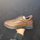 H2601 쇼핑하우