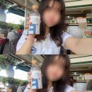 11650-5-57-32 | 대만 가오슝•타이난 3박 4일 여행기 - 2일차🌿(상견니 성지순례/냄비우동/32레코드/적감루/하이디라오)