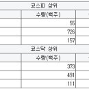 와이디모터스 이미지