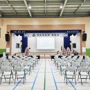 경산고등학교 이미지