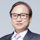 조태환한의원 네이버블로그
