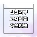 정내과의원 | 서구 고지혈증 전문병원 내과 잘하는곳 추천 운동 체중 검사 후기 수치 보험 당뇨 약 콜레스테롤 증상 식단