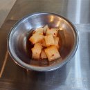 칼국수방 | 포항 죽도시장 수제비골목 칼제비 칼국수방