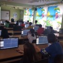 성진초등학교 이미지