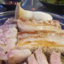 꿀꿀이네 연탄 이미지