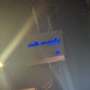 7099 | [오디티모드 홍대 2호점 셀프사진관] 친구들과 함께한 행복한 우정사진 촬영 대만족 후기