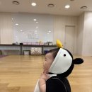 동화자동차서비스 | 🐧 웅이의 문화센터 후기 - 펭귄이 사는 얼음나라 ❄️