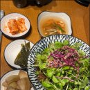 모현동 소고기 화로구이 텐진야끼니꾸 익산모현점 스페셜세트 솔직 후기