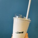 미성세탁소 이미지