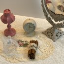 속초해변펜션 이미지