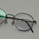 산동엄마손 | 아주 리얼한 EVO ICL 렌즈삽입술 후기(1)