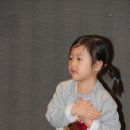 샬롬유치원 이미지