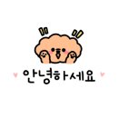 블라인디드바이커피비비씨