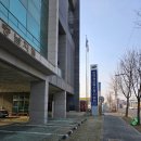 (주)대한정보통신 | 정보통신공사업 양도ㅣ통신공사실적 30억 거래후기