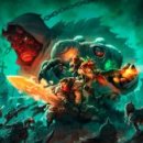 나이트PC 이미지