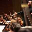 세계 주요 오케스트라 2017/18 시즌 참고 지료 - 42. New York Philharmonic 이미지
