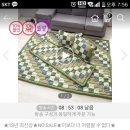 원애농장 이미지