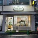 대전 부케 웨딩촬영 커스텀 생화가 예쁜 릴리안플라워