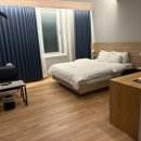 브라운도트호텔 광주하남점 | 광주 하남 숙소 추천, 브라운도트 호텔 숙박 후기