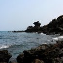 제주시 가볼만한곳 추천명소 10곳 이미지