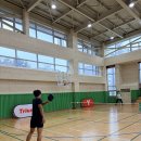 F45 일산 | 일산 피클볼 원데이클래스 후기 [F45 일산 스페셜 클래스]