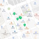 뽀끼뽀끼 오락실 2 이미지