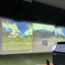 JDGDR 골프 아카데미 다산점 가격 파격 행사 안내🏌🏻‍♀️🏌🏻⛳️