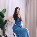 바이리썸