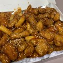 하림멕시칸 이미지