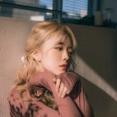 로와(LOWA)