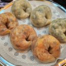 이유간백년칼국수 이미지