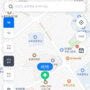 케이내과의원 이미지